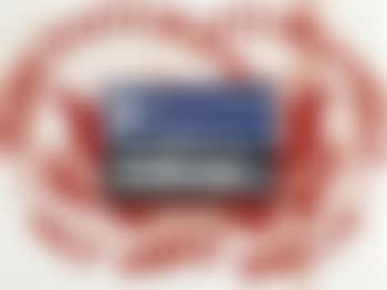 Reminiscenze (preview)