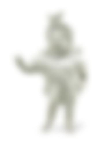 Standing Woman (preview)