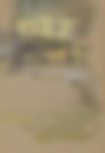 Penthouse of the Public House in St Ives, Cornwall (preview)