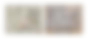 Untitled (Study of a Young Girl on a Carousel) (preview)