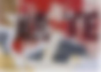 Rete (preview)
