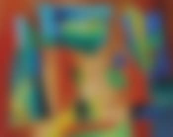 The Juggler (preview)