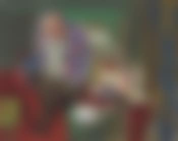 Politician (preview)