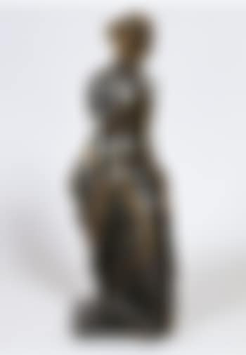 Venere (preview)