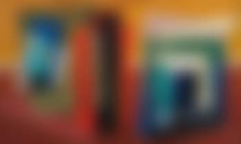 Vertical Constructions (preview)