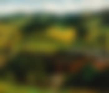 An American Landscape (preview)