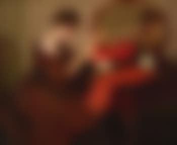 Signora Alla Teletta (preview)