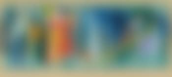 Sportscene am Strand (preview)