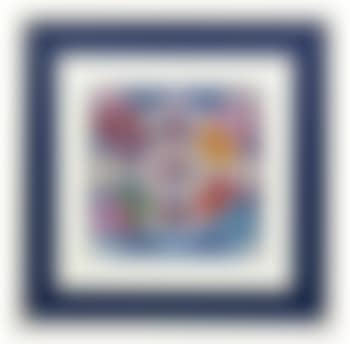 Untitled (preview)