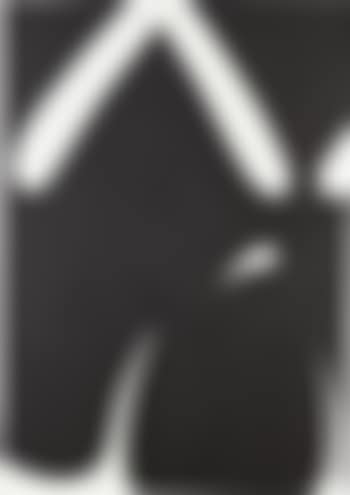 M8 (preview)