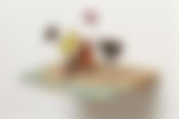 How Long Have You Wanted This (preview)
