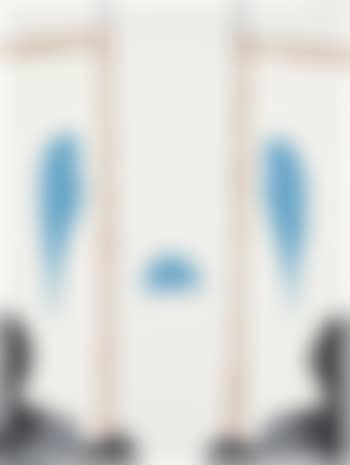 Untitled (preview)