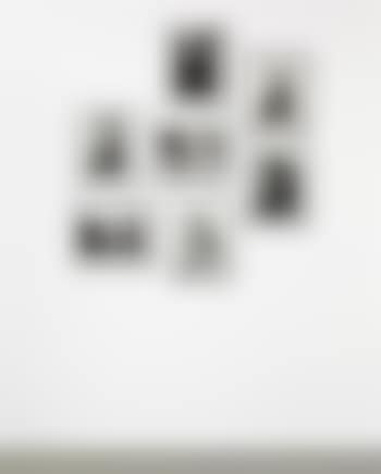 Seven Works (preview)
