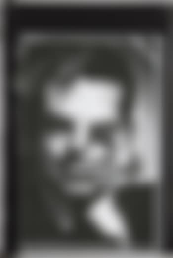 Fred in Darkness (preview)