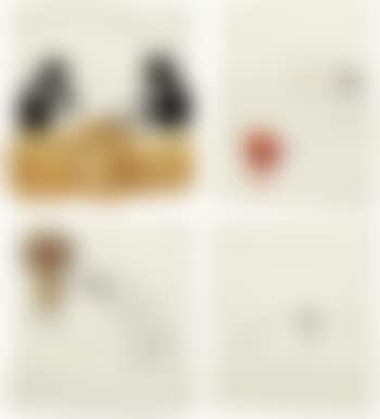 Four Works: Untitled (preview)