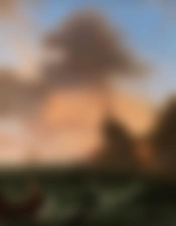 Felsige Küstenlandschaft (preview)