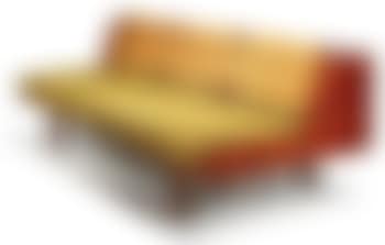 Daybed (preview)