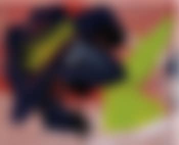 Composition 34 N (preview)