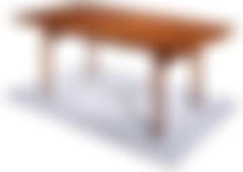Dining suite (11) (preview)