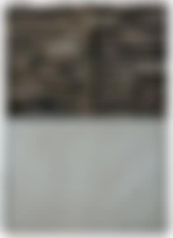 Sculpture and Print (2) (preview)