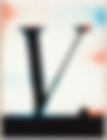 V. (preview)