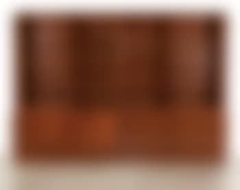 Bookshelf units (2) (preview)