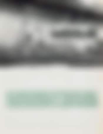 Gallery announcements (6) (preview)