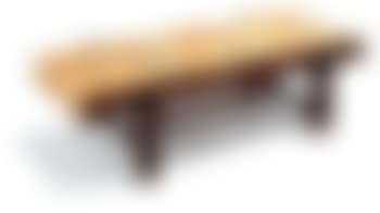Coffee table (preview)