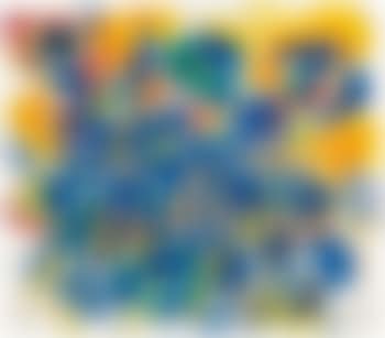 Untitled (SF56-003) (preview)