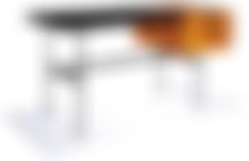 Writing desk (preview)