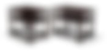 Side tables (2) (preview)