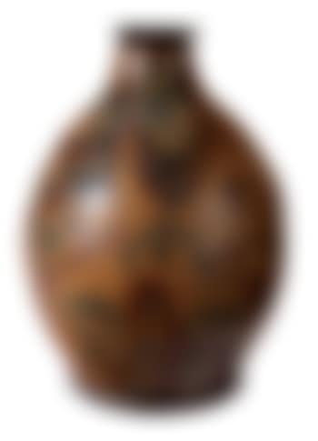 Vase (preview)