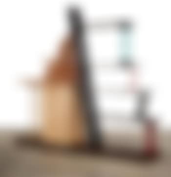 Malabar room divider (preview)