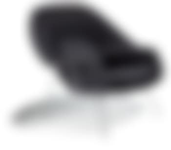 Womb chair (preview)
