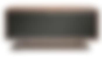 Credenza (preview)