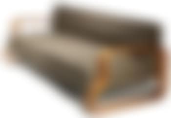 Rare Sofa (preview)