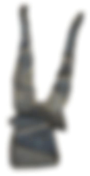 Untitled (Sculpture) (preview)