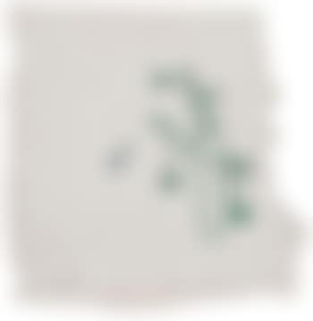 Untitled (preview)