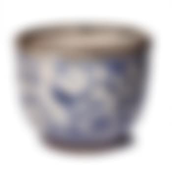 Large bowl (preview)