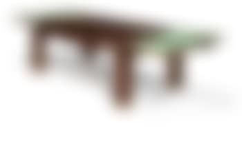 Extending coffee table (preview)