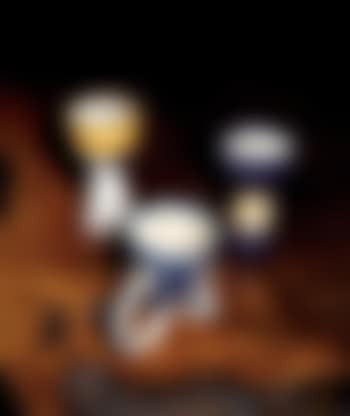 Goblets (3) (preview)