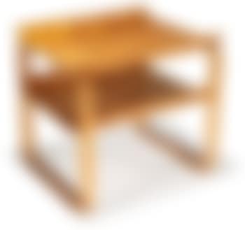 Occasional table (preview)