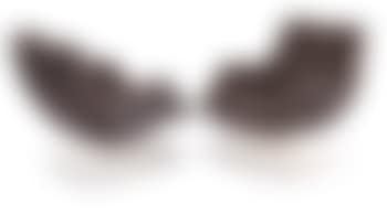 Cosmos lounge chairs (2) (preview)