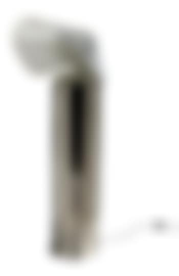 Chiara lamp (preview)