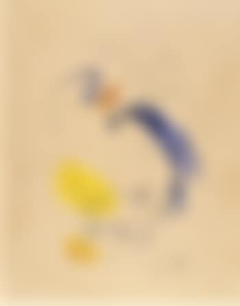 Senza titolo (preview)