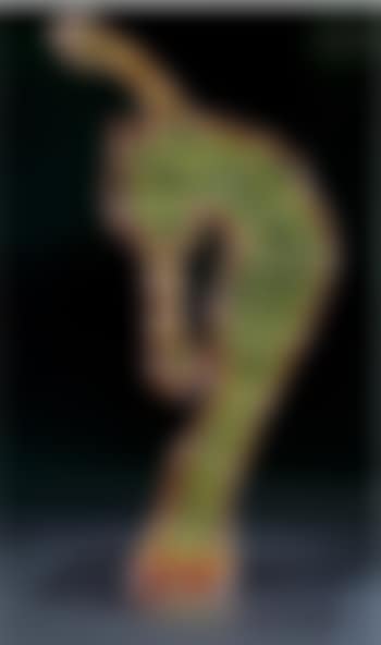 Senza titolo (preview)