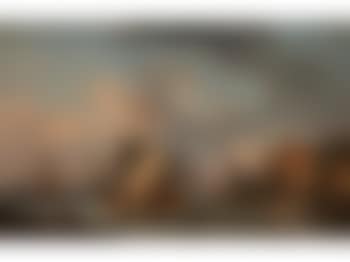 Marinestück (preview)