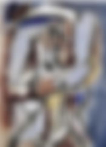 On se voit (preview)