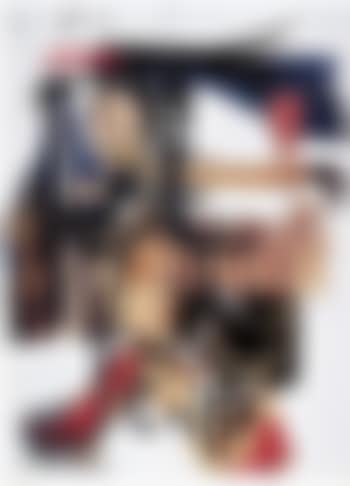 Slip (preview)