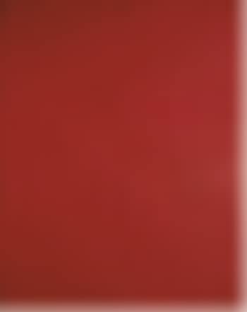 Superficie rossa (preview)